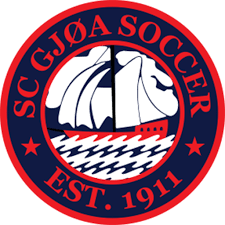 SC Goja Logo